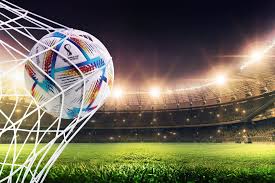 2025成都乒联混团世界杯，中国8-0胜韩，日8-3胜德，张本智和状态不佳，恐难晋级决赛。