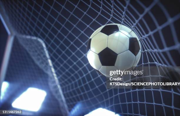 半场战报：那不勒斯1-0尤文，霍伊伦7分钟闪击，内雷斯助攻